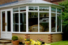 conservatories Barnby