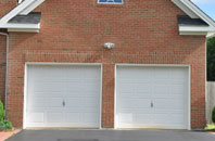 free Barnby garage extension quotes