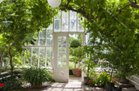 free Barnby orangery quotes